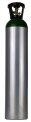 M Oxygen Cylinder